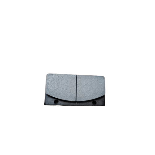 Loader Brake Pad untuk Liugong XCMG XGMA SDLG